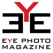 EYE-Photo Magazine